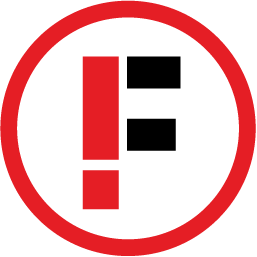 Be alert. Stay scam safe.