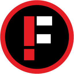 Be alert. Stay scam safe.