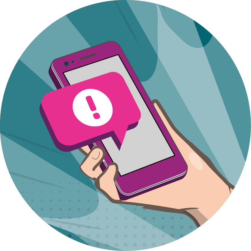 Mobile4free24