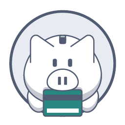 Loans and debt