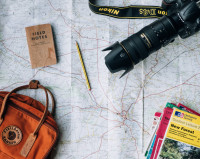 coronavirus travel plans news