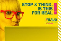 FAW Stop & think. Is this for real? (News)