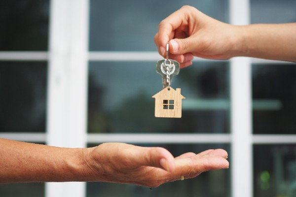 Landlords and tenants will be affected by the recent changes to the Residential Tenancies Act 1986. Some of the changes took effect in August 2020 and others in February 2021.