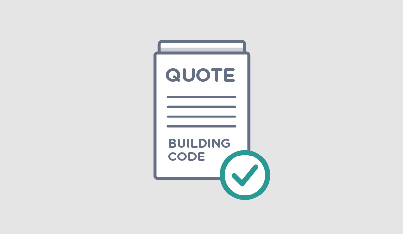 Understand a quote slider image8