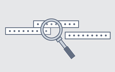 vehicle identification number slider 7