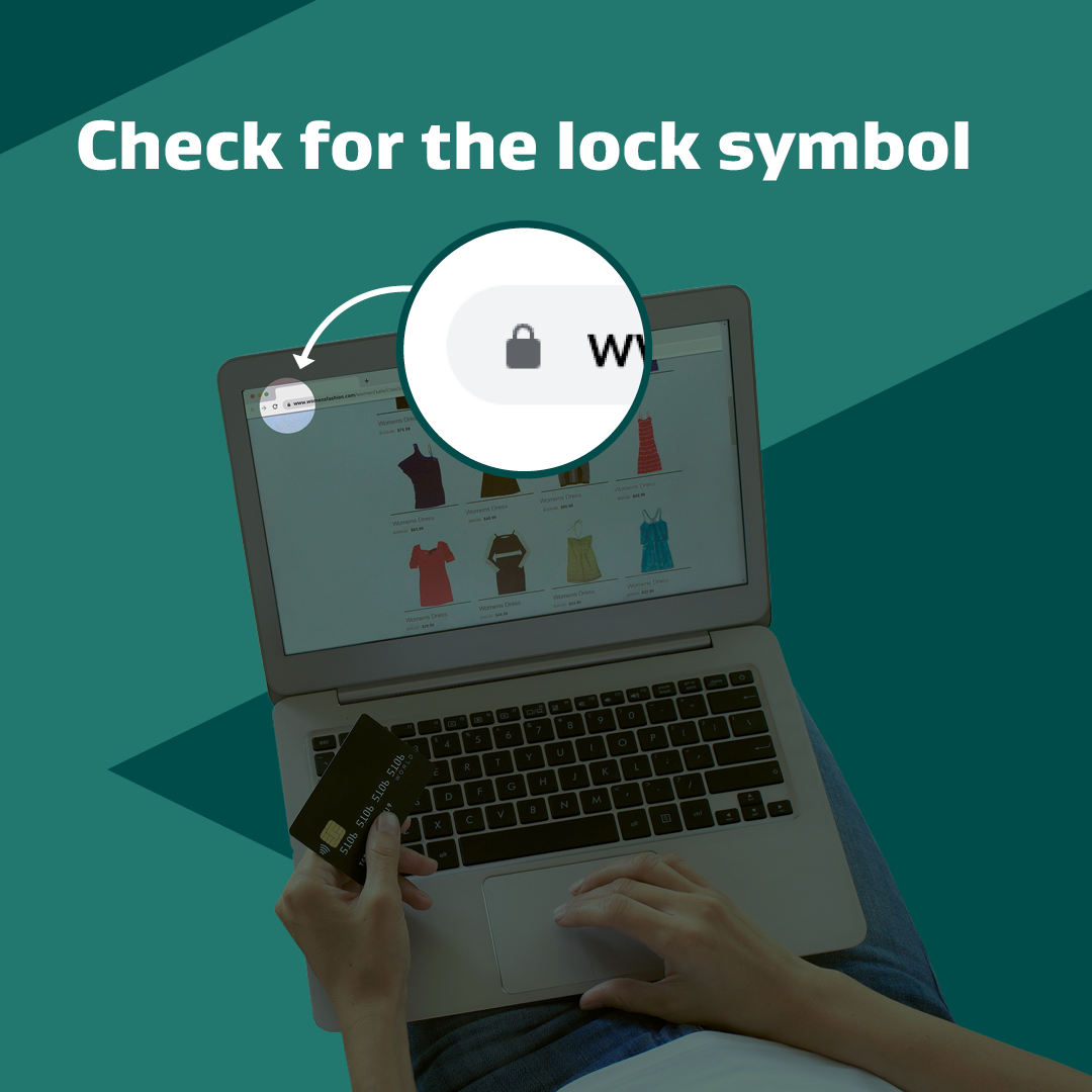 9070 TWSD Lock symbol v4